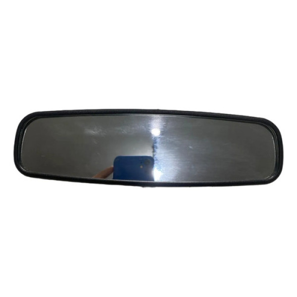 Retrovisor Interno Honda City 2015/2021
