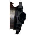 Sensor Fase Cabeçote Mercedes C180/c200 2012 A2720510177