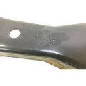 Calço Raquete Cambio Nivus/t-cross 2q0199851ae