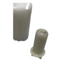 Bomba De Combustível Gm Onix/tracker 1.0 2023 26376133