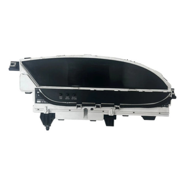 Painel De Instrumentos Toyota Etios Xplus 2020 769365090b Cinza
