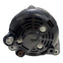 Alternador  Honda Civic G10 1.5 Touring 2021 1042114340