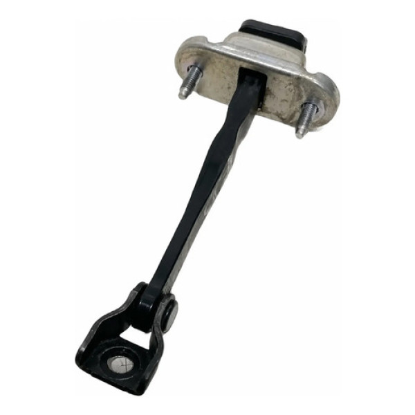 Limitador Porta Dianteira Direita Chevrolet Onix 2025
