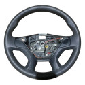 Volante Hyundai Hb20 1.0m 2013