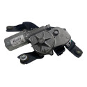Motor Limpador Traseiro Hyundai Hb20 2020/23 98700r1000