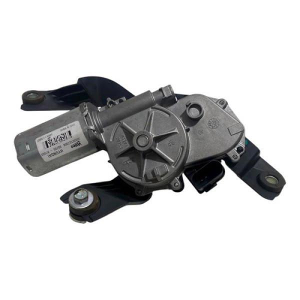 Motor Limpador Traseiro Hyundai Hb20 2020/23 98700r1000