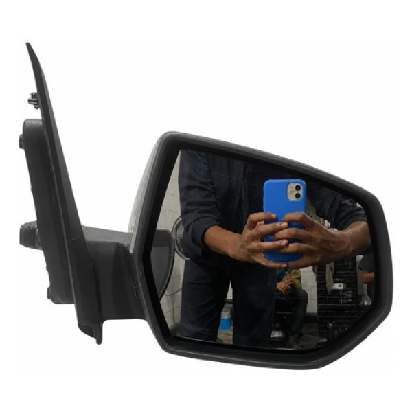 Retrovisor Direito Gm Spin 2020