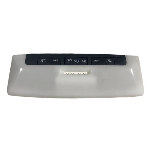 Luz Cortesia Teto Nissan Kicks 2015/2021 264305ta0a