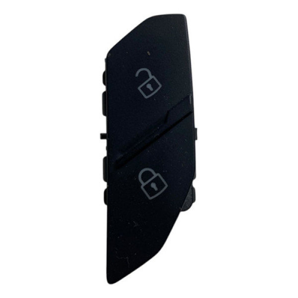 Botão Comando Trava Portas Vw T-cross 2020 2021 2gm962125