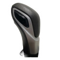 Alavanca Trambulador Aut Chevrolet Onix 2025 26368997