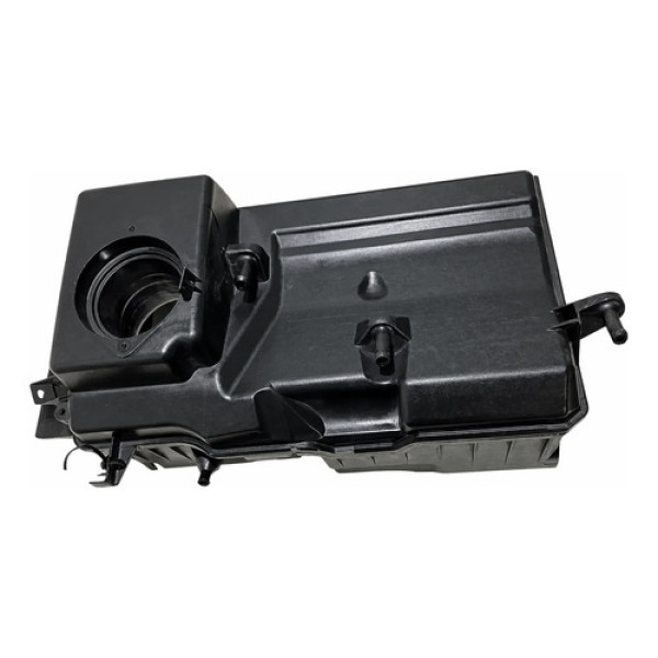 Caixa Filtro De Ar Volvo V40 2.0 2015 08694606