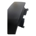Moldura Tampa Painel Ford Fiesta 2019 D3bba061b62 Preto Liso