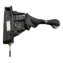 Alavanca Trambulador Aut Renault Sandero 1.6 2020 341087098r