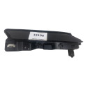 Acab Farol Milha Direito Toyota Yaris 2020 814830d050 Preto Direito