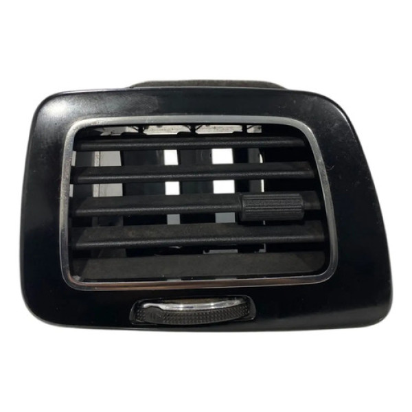 Difusor De Ar Esquerdo Gm Cobalt 2018 52048102