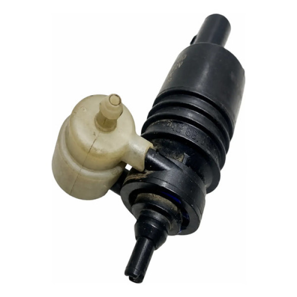 Motor De Esguicho Gm Spin 2018  52022730