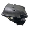 Caixa Filtro Ar Renault Duster/sandero/megane 1.6 8200083346