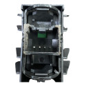  Comando Vidro Dianteiro Direito Ford Focus 2016 Bm51a240a40