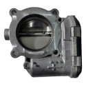 Corpo Borboleta Tbi Vw Jetta 2.0 Audi Q5 06k133062e
