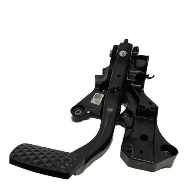 Pedal De Freio Aut Chevrolet Onix 2025 26378806