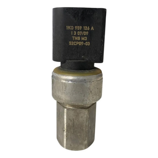 Pressostato Ar Audi/vw 1k0959126d