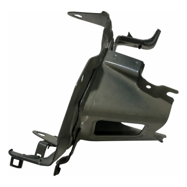 Suporte Base Bateria Honda Hr-v Touring 2024 Cinza