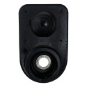  Sensor Interruptor Porta Nissan Kicks 2024