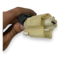 Chicote Motor Fiat Argo/cronos Hgt 1.8 At6 2018 552744870