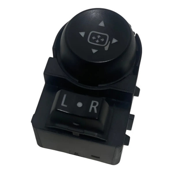 Comando Retrovisor Gm Tracker/onix 2020 26211286