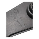 Atuador Coletor De Admissão Bmw X1/320i 2.0 2010 7511383