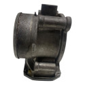Corpo De Borboleta Tbi Volvo V40 2.0 2015 31331277