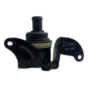  Bomba D\'agua Auxiliar Audi A4 Tfsi 2.0 2011 06h121079k