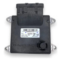 Kit Code Honda Fit Lx Cvt Aut 2020 378205v5m63