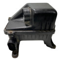 Caixa Filtro De Ar Jac J3 1.4 2014 1109010u8020