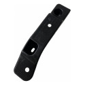 Guia Paralama Diant Direito Aircross 15/19 968863268002