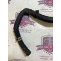 Mangueira Radiador Resfriador Oleo Toyota Corolla 2.0 2016