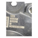 Bomba D\'água Vw Polo/virtus/nivus/t-cross 2020 04e121042f