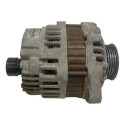 Alternador Honda Fit 2009 A5tj0091