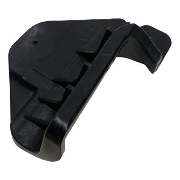 Suporte Forro Porta Tras Direita Gm Tracker 2018 96991970