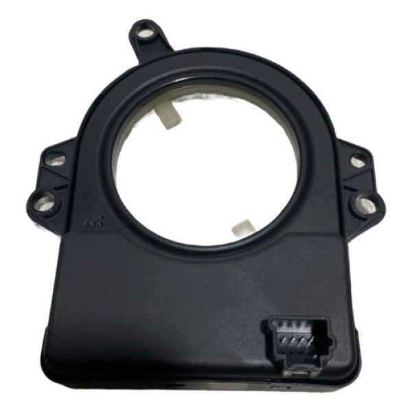 Sensor De Ângulo Nissan Kicks 2024 0265019213
