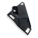 Acabamento Interno Diant Direito Peugeot 208 2022 272130224 Preto