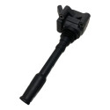 Bobina De Ignição Chevrolet Onix Turbo 2025 55515915