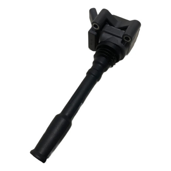 Bobina De Ignição Chevrolet Onix Turbo 2025 55515915