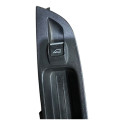  Comando Vidro Dianteiro Direito Ford Focus 2016 Bm51a240a40