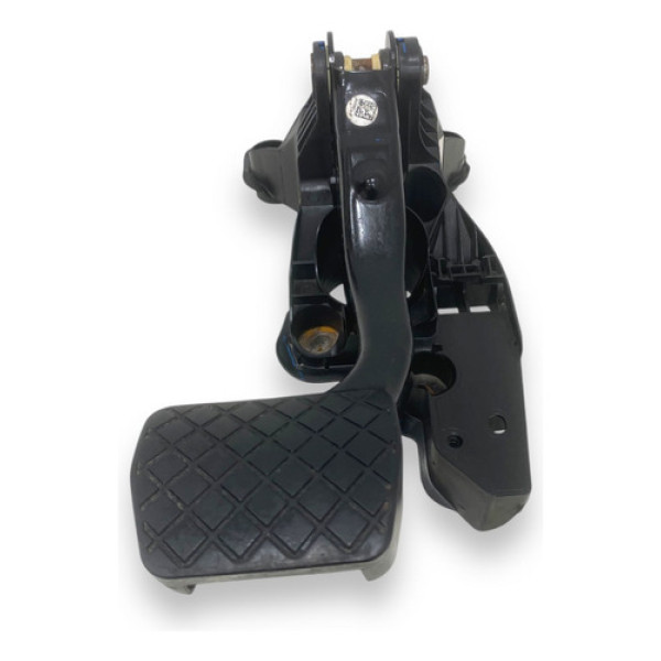Pedal De Freio Vw Polo/virtus/nivus 2020 2qb723058b