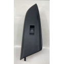 Comando Vidro Dianteiro Direito Honda Wr-v 2019 83545t5n