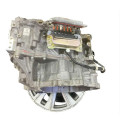 Cambio Automático Toyota Corolla Hybrido 1.8 2022 3090047150