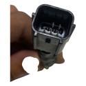 Chicote Sensor Map Canister Hr-v Touring 2024 32170t7mh501