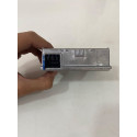 Camera Parabrisa Honda City 2023 36160t14p04
