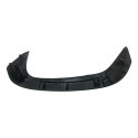 Acab Forro Porta Diant Esquerda Fiat Argo 2018 100239911sx Preto